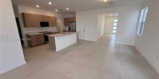 1535 SE 7th Ct Gallery 9