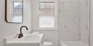 15721 Asbury Park Gallery 8