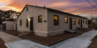 2101 New York Avenue SW Gallery 2