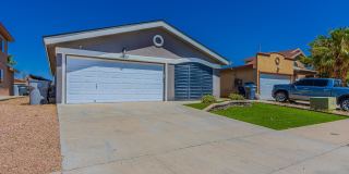 12833 TIERRA PUEBLO Drive Gallery 2