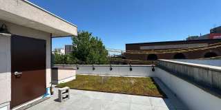 138 Dwight Street Gallery 10