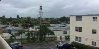 1780 79th Street Causeway Gallery 31