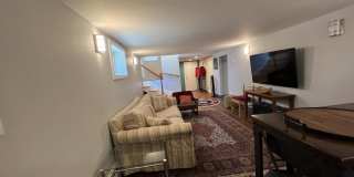 159 willis Ave. Gallery 7