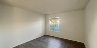 Stylish 2BD/2BA Condo in Mira Mesa's Summit Ridge Community with Private Patio & Pool Access Gallery 13