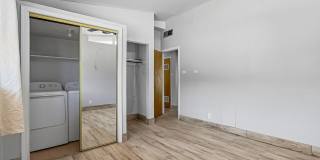 2801 POLK Avenue 2801 POLK Avenue Gallery 27