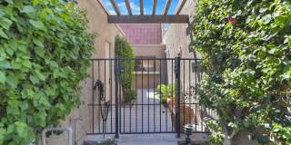 78480 Montego Bay Circle Gallery 5