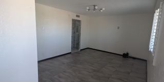 5004 Royal Drive Gallery 1