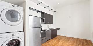 The Economist Apartment Homes Gallery 24