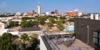 Elevate 758 Gallery 12