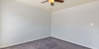 Elegant Townhome in Sought-After Groveton Woods Gallery 24