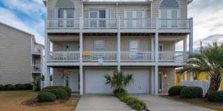 TIME TO SECURE A FURNISHED PROPERTY FOR THE FALL OF '26-SPRING OF '27 Gallery 1