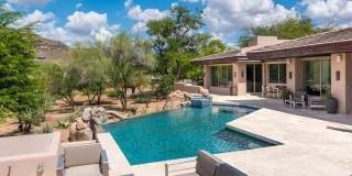 9361 E SUNDANCE Trail Gallery 4