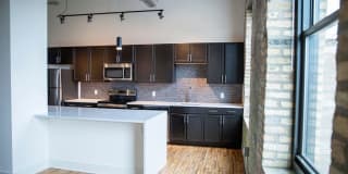 Maxwell Lofts Maxwell Lofts Gallery 32