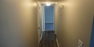 Raintree Apartments Gallery 11