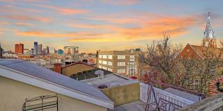 1412 BATTERY Avenue Gallery 42