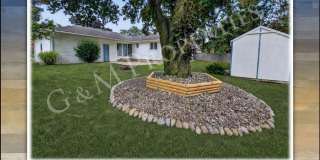 Rarely Available 3-Bedroom Home Rental - West Irondequoit Schools! Gallery 41