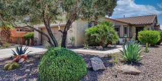 13075 W DESERT VISTA Trail Gallery 34