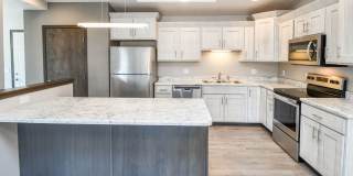 East Sioux Falls 4-Bedroom Townhome – Style, Space & Convenience! Gallery 6