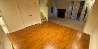 Beautiful Spacious Novato Living in a Convenient Central Location! 2 Bedroom 1.5 Bathroom with Parking and In Unit Laundry Gallery 10