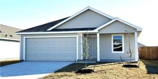 2714 Martell Street Gallery 1