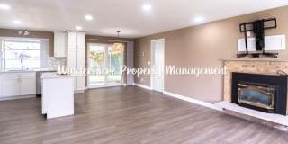 Bright and Charming 3 bed Rambler in Convenient Port Orchard Location Gallery 7