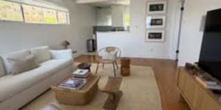 25119 Malibu Rd Gallery 4