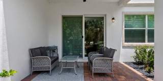 15848 Italian Cypress Way Gallery 25