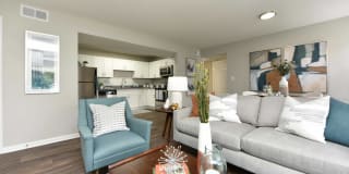 Emery Apartment Homes Gallery 5
