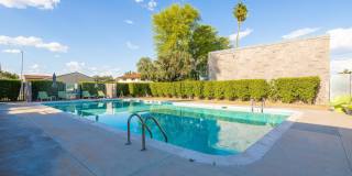 Scottsdale Siesta Suites Gallery 18