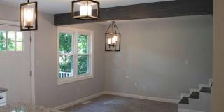 4438 Windsor Spring Road Gallery 15