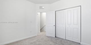 2705 SE 25 AVE Gallery 9