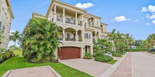 126 Tierra Lane Gallery 1