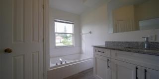 1502 Scholar Court Gallery 11