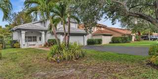 1718 NW 97th Ave Gallery 33