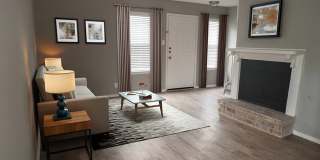 The Camaron Townhomes & Flats Gallery 66