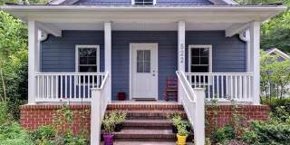 522 Mill Neck Road Gallery 1