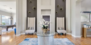 Preston View Gallery 30