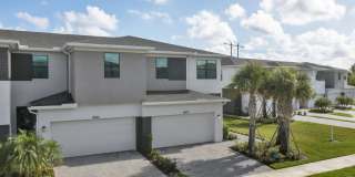 14075 SW Thorens Drive Gallery 2