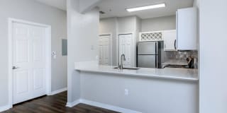 Registry at Windsor Parke Gallery 62