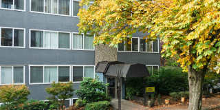 Cordova Apartments Gallery 2
