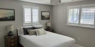 3054 LOCKWOOD TERRACE Gallery 17