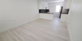 215 Zamora Ave Gallery 1