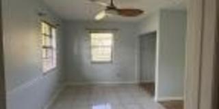 13529 42nd Road N Gallery 9