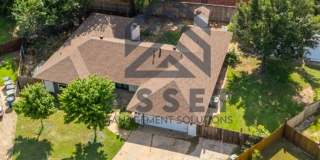 Rent to Own Available in Edmond, Ok! (Also Available for Lease) Rent to Own Available in Edmond, Ok! (Also Available for Lease) Gallery 31