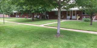 1213 Francis St Gallery 1