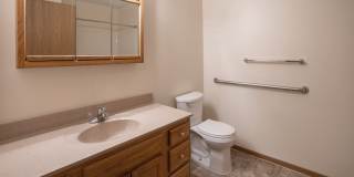 Rockledge Pointe Apartments Gallery 8