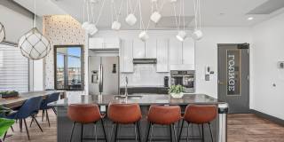 Boston East Gallery 46