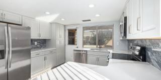 14237 N 41st Drive Gallery 3