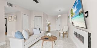 511 Lucerne Avenue Gallery 6