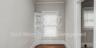 1405 Lexington Gallery 6